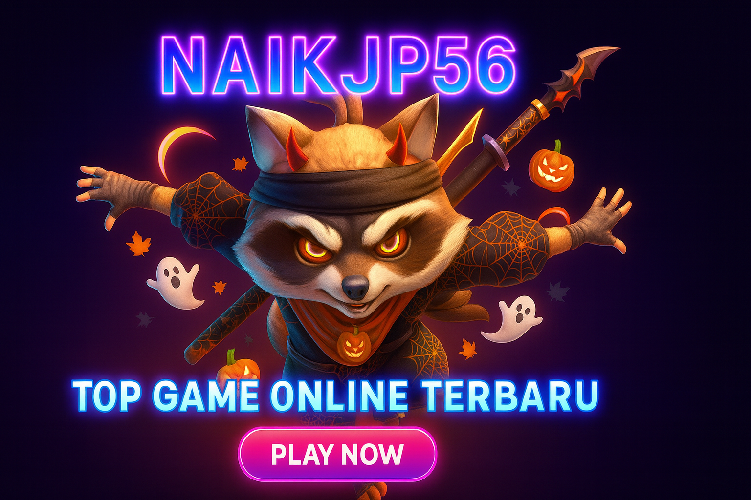 Naikjp56 # Hadir Di Dunia NaikJp 56 Penuh Petualangan                 
        Naikjp56 # Hadir Di Dunia NaikJp 56 Penuh Petualangan