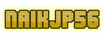 NAIKJP56 NAIKJP56
